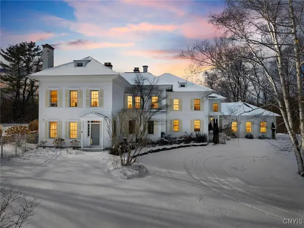 39 Chenango Street, Cazenovia, NY 13035