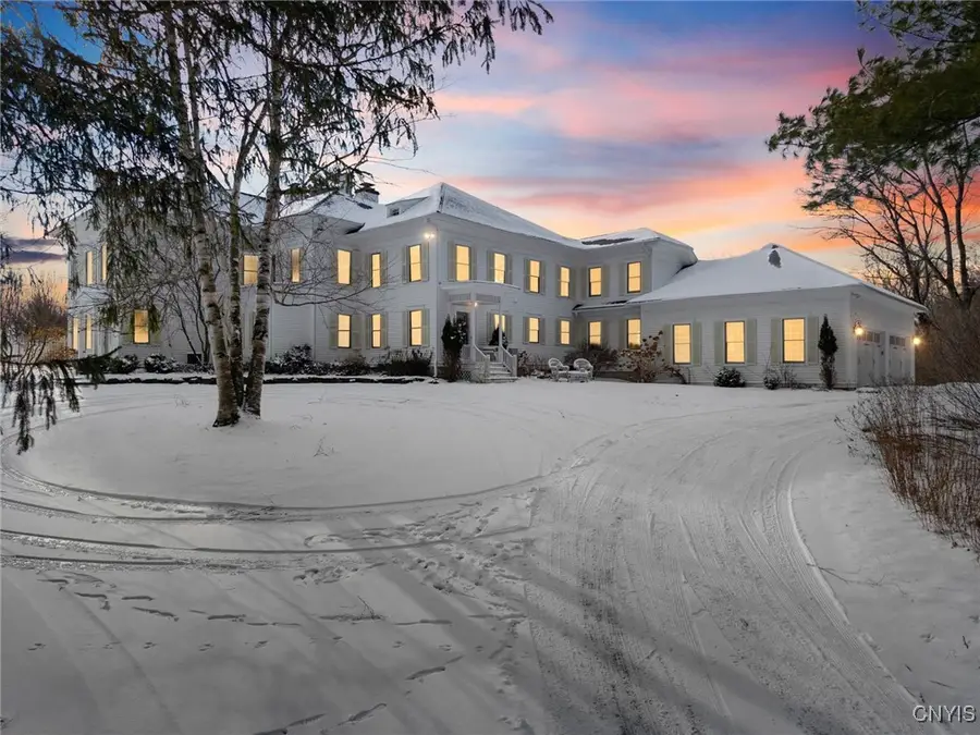 39 Chenango Street, Cazenovia, NY 13035 - Image #2