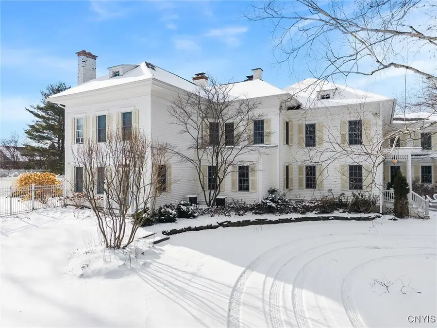 39 Chenango Street, Cazenovia, NY 13035 - Image #3