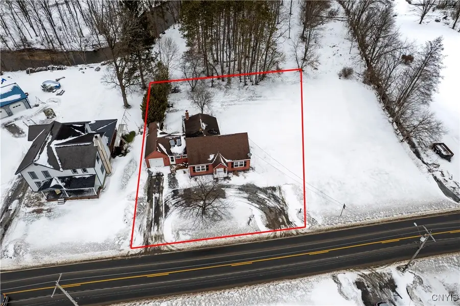 7405 E Main Street, Westmoreland, NY 13490 - Image #2
