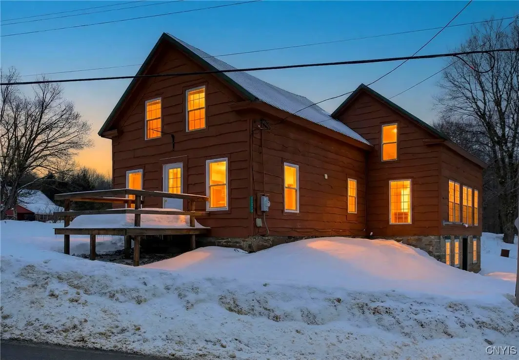 11812 River Road, Camden, NY 13316 - Image #1