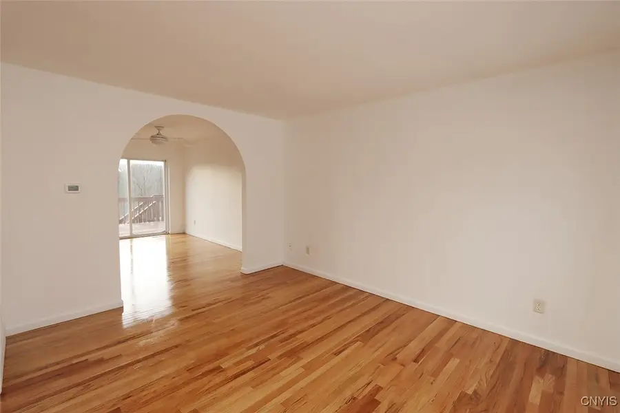 4872 Clark Lane, Manlius, NY 13104 - Image #2