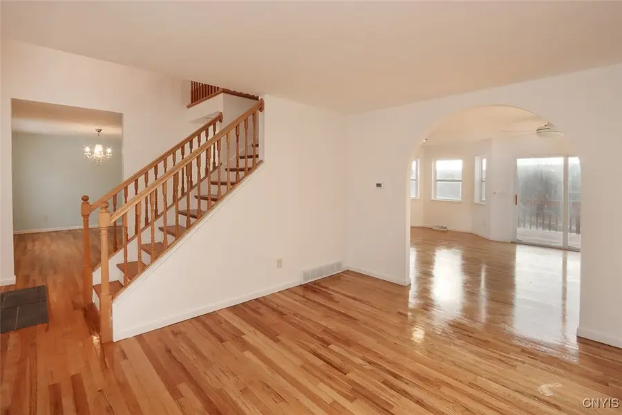 4872 Clark Lane, Manlius, NY 13104 - Image #3