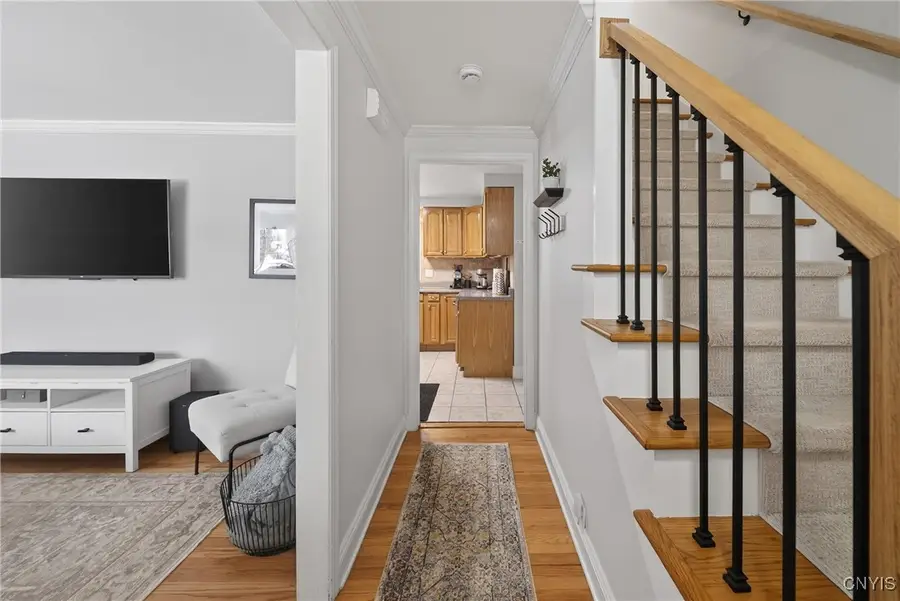 6 Bilmar Circle, Camillus, NY 13031 - Image #3