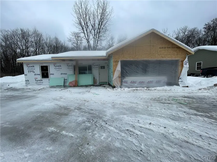 7792 Gifford Road, Rome, NY 13340 - Image #2