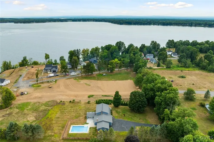 9028 Driftwood Drive, Ava, NY 13303 - #2