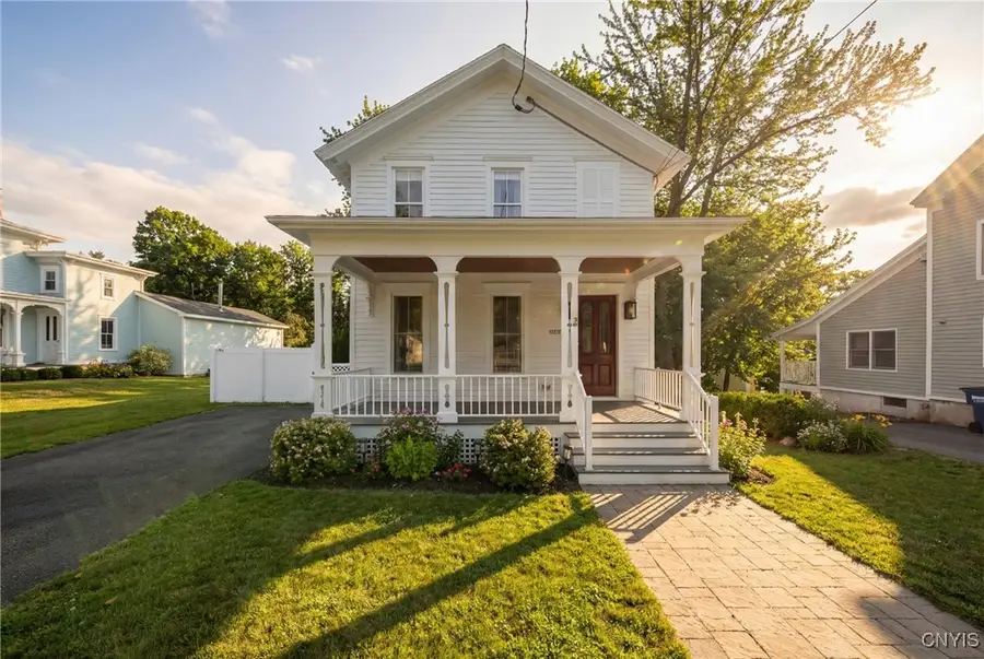 10 E Elizabeth Street, Skaneateles, NY 13152 - Image #3