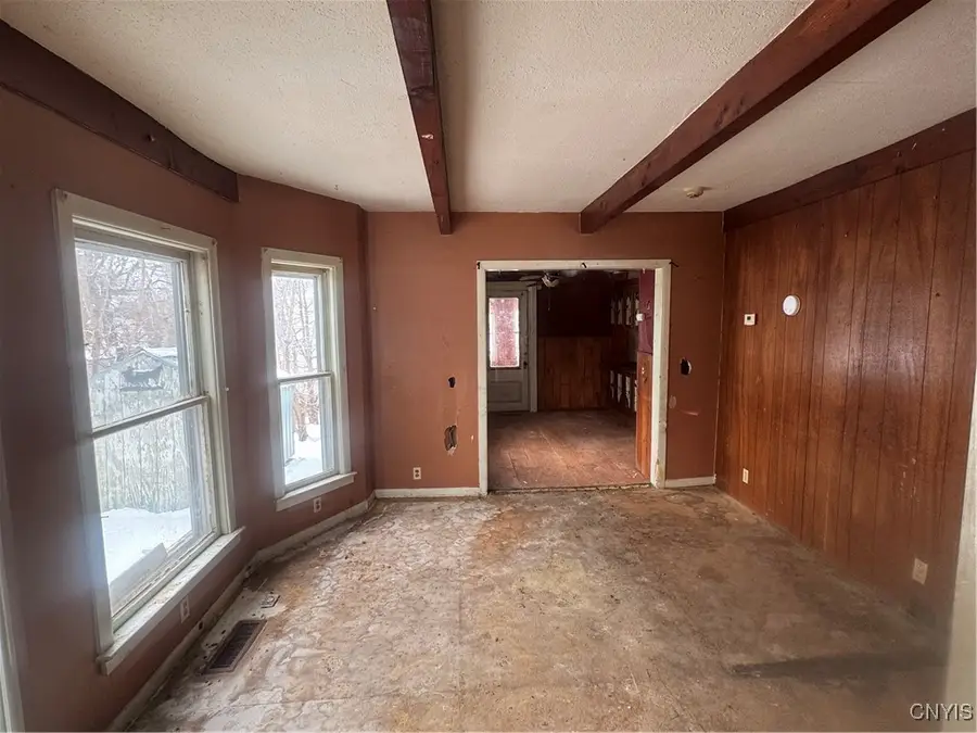 631 Addison Street, Watertown, NY 13601 - Image #2