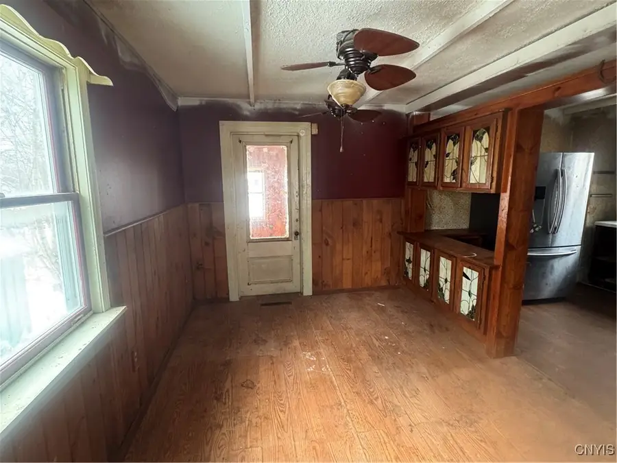 631 Addison Street, Watertown, NY 13601 - Image #3