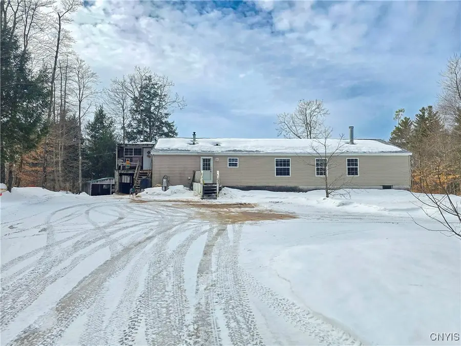 8015 Herder Road, Blossvale, NY 13308 - Image #3