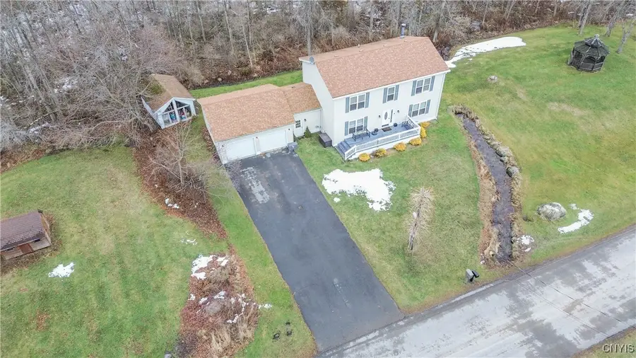 5789 Nutting Street Road, Henderson, NY 13650 - Image #2