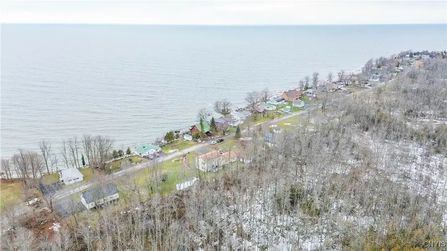 5789 Nutting Street Road, Henderson, NY 13650 - Image #3