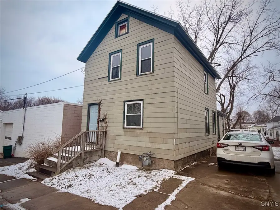 7 & 9 Dublin Street, Oswego, NY 13126 - Image #3