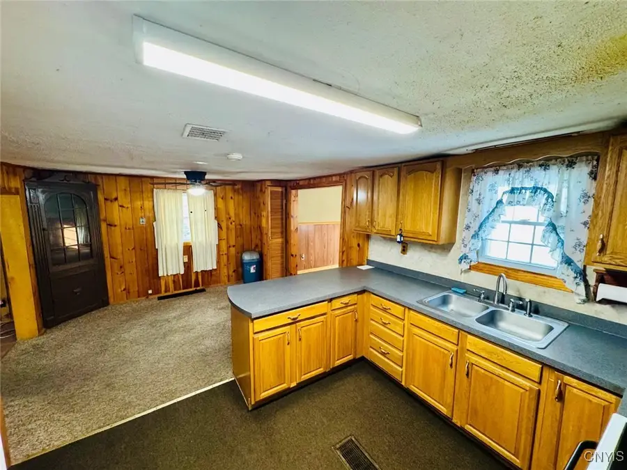 3776 Mcgraw Marathon Road, Cortlandville, NY 13101 - #2