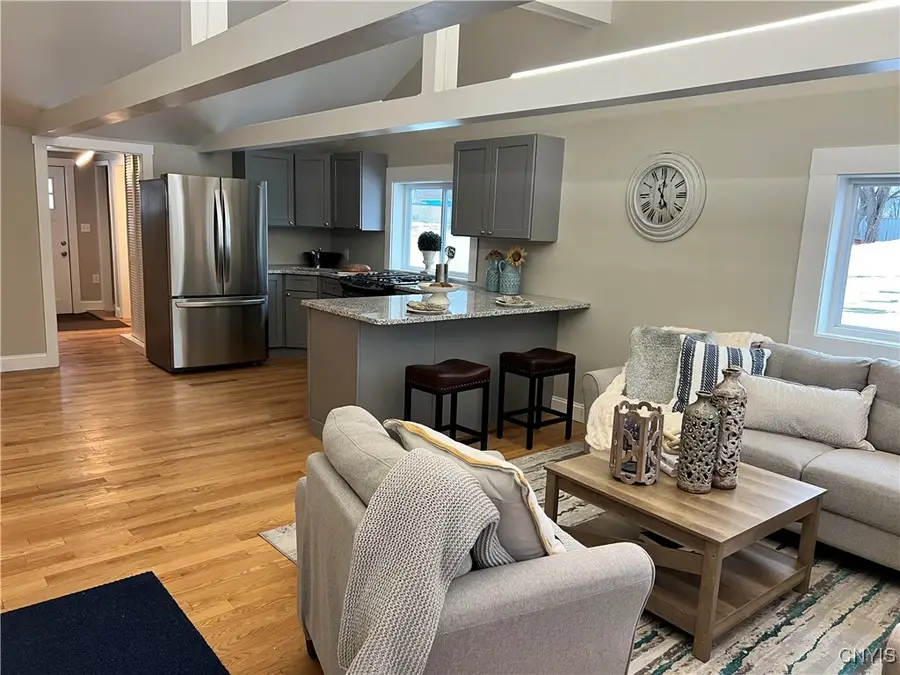 7200 Lakeshore Road, Cicero, NY 13039 - #3