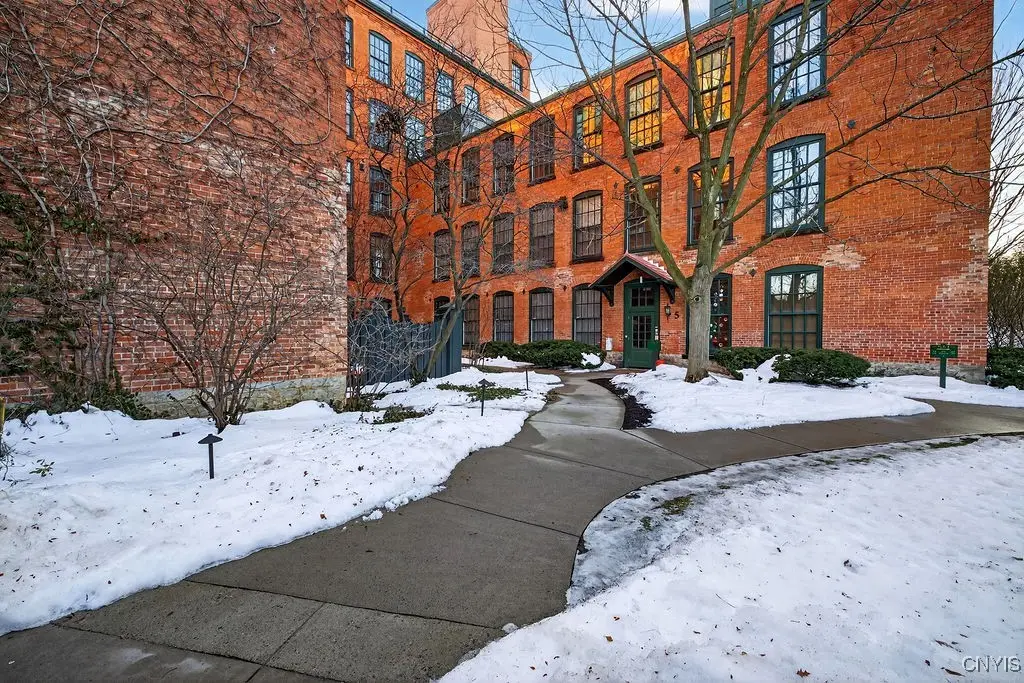 429 N Franklin Street #314/315, Syracuse, NY 13204 - Image #1