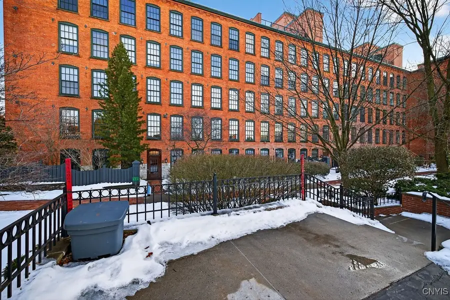 429 N Franklin Street #314/315, Syracuse, NY 13204 - Image #2