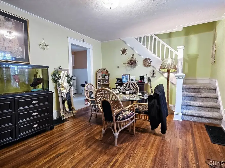 213 Foster Avenue, Elmira, NY 14905 - Image #3