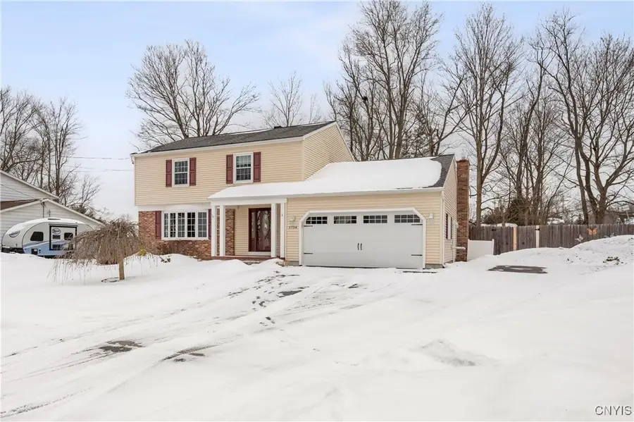1754 N George Street, Rome, NY 13440 - Image #2