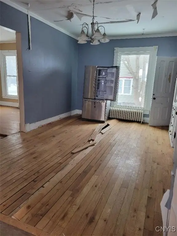 5354 Waters, Lowville, NY 13367 - Image #3