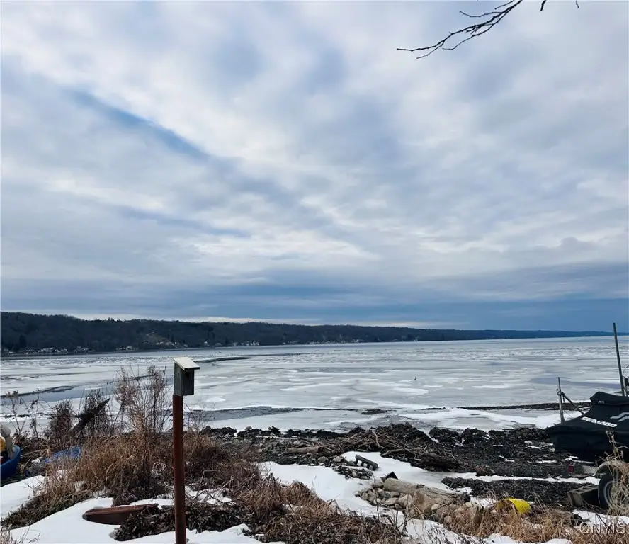 2931 On Owasco Road, Moravia, NY 13118 - Image #3