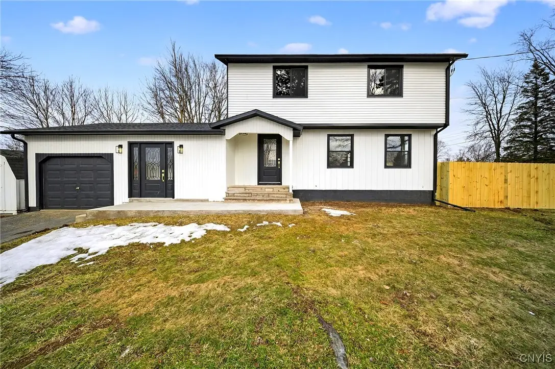 4115 Poplar Drive, Liverpool, NY 13090 - Image #1