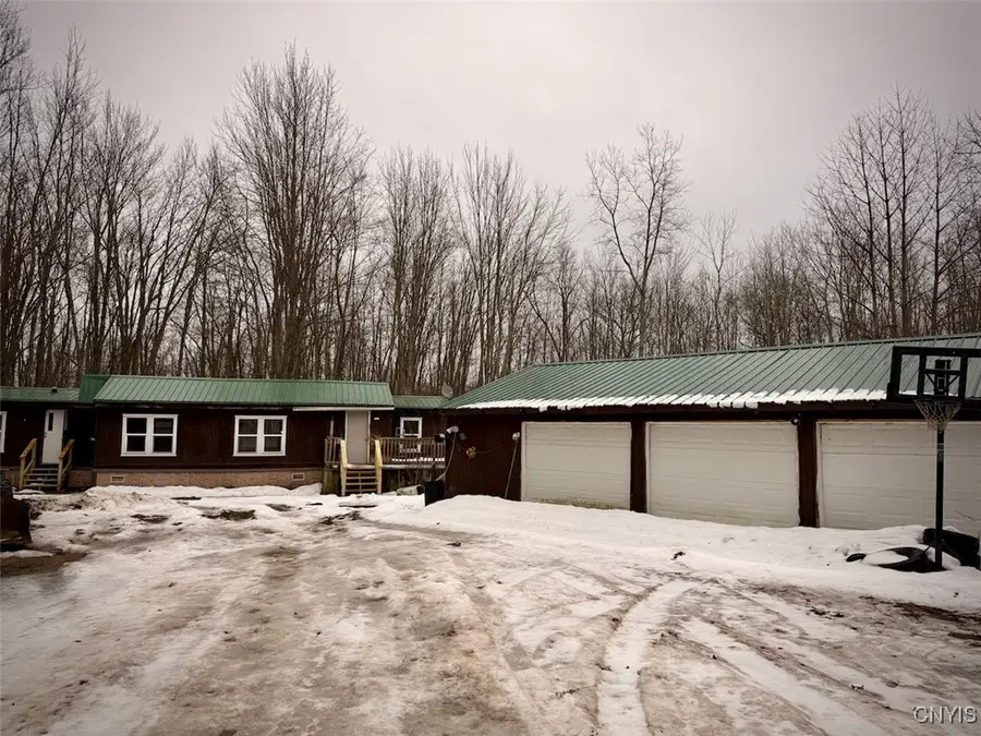 570 O'connor Road, Oswego, NY 13126 - Image #2