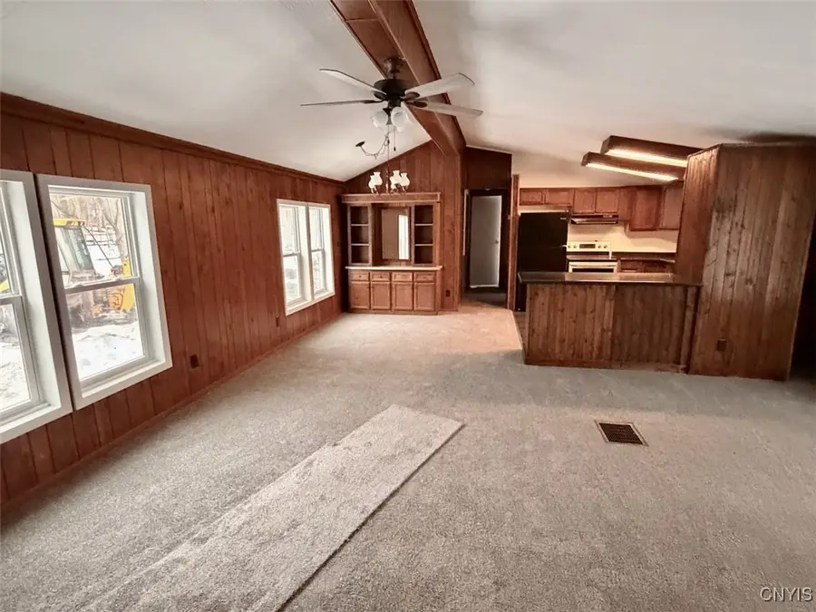 570 O'connor Road, Oswego, NY 13126 - Image #3