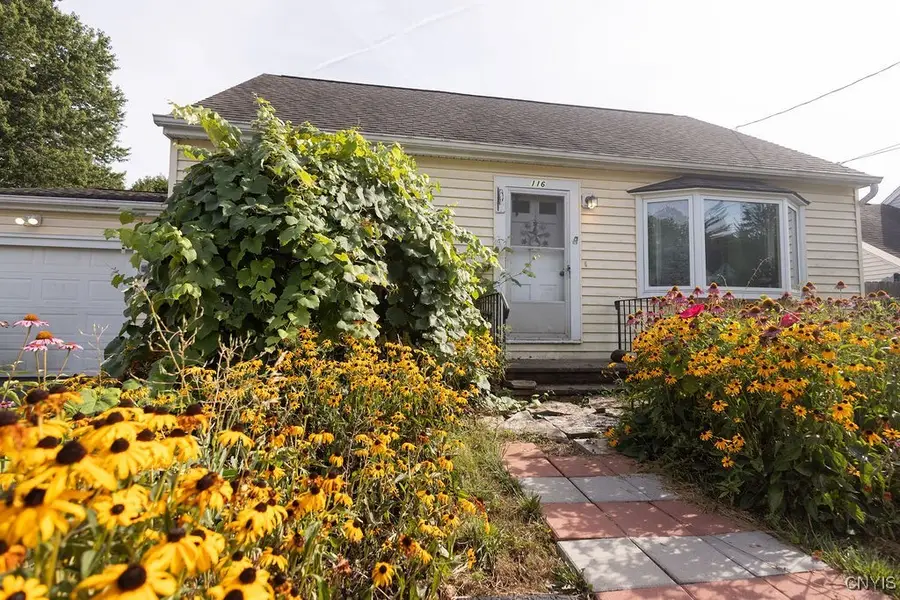 116 Miller Drive, East Syracuse, NY 13057 - Image #2