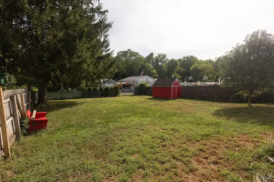 116 Miller Drive, East Syracuse, NY 13057 - Image #3