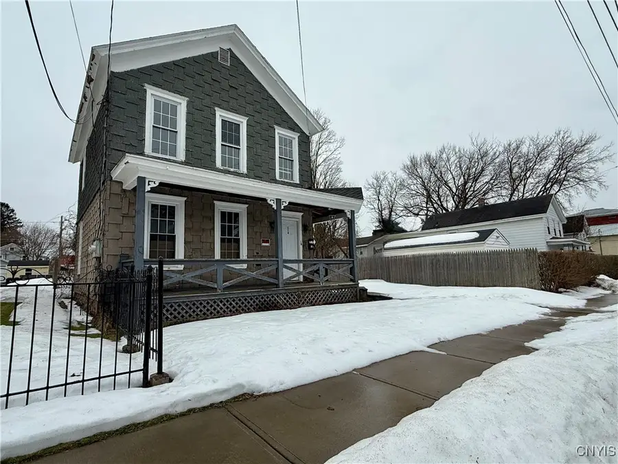 114 1st Street, Rome, NY 13440 - Image #2