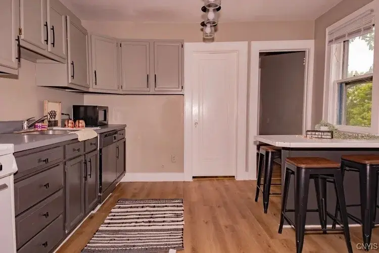 6 Monroe Street, Cortland, NY 13045 - Image #3