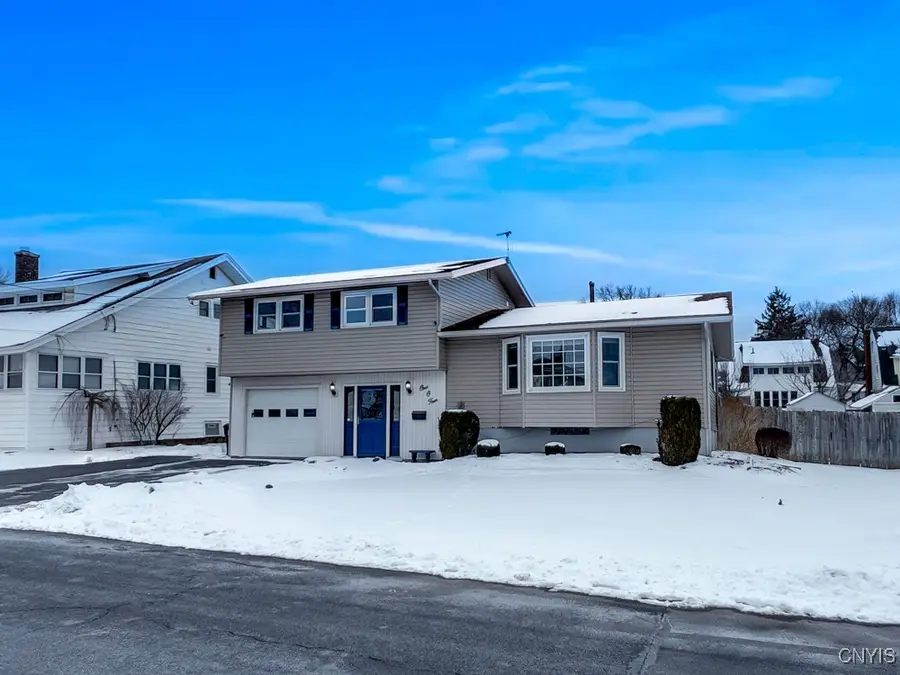 104 Westview Avenue, Syracuse, NY 13208 - Image #2