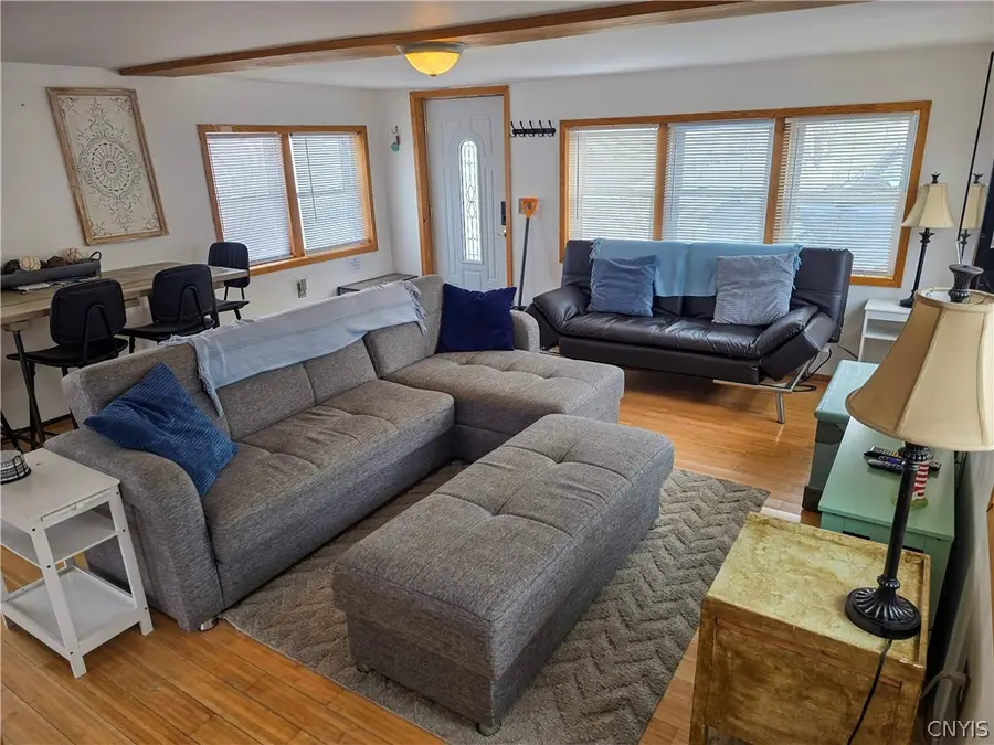 2109 Vincent Avenue, Verona Beach, NY 13162 - #3