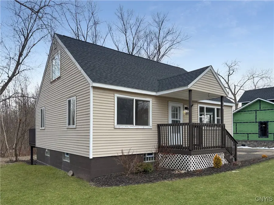 119 Duerr Road, Liverpool, NY 13090 - Image #3