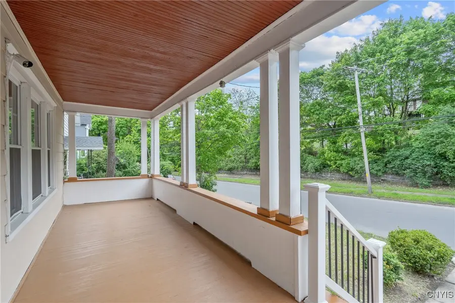 944 Bellevue Ave, Syracuse, NY 13204 - Image #2