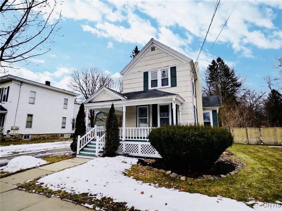 71 W Main Street, Cortland, NY 13045 - Image #3