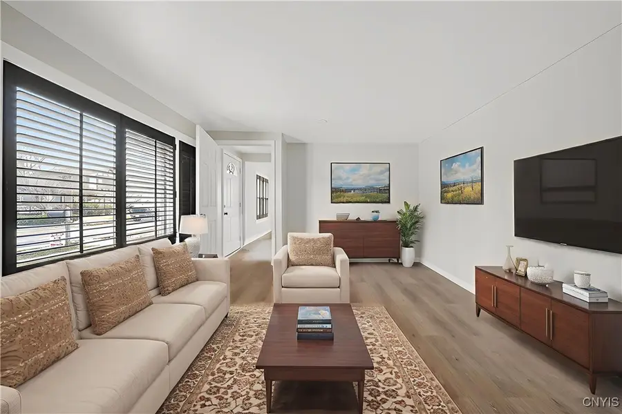 5632 W Circle Drive, Cicero, NY 13039 - #3