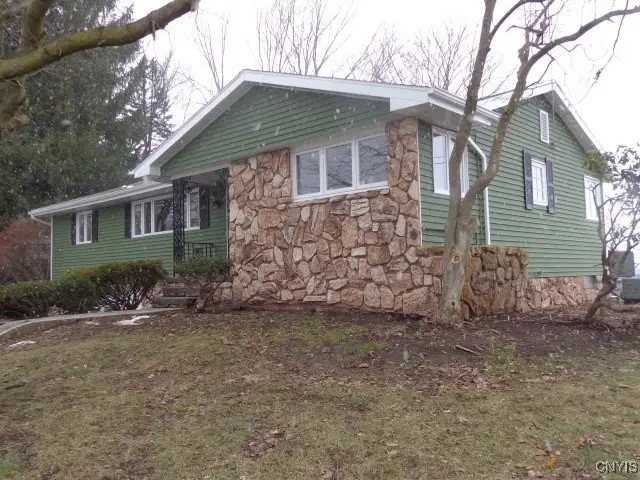 3995 Douglas Heights Drive, Canastota, NY 13032 - Image #3