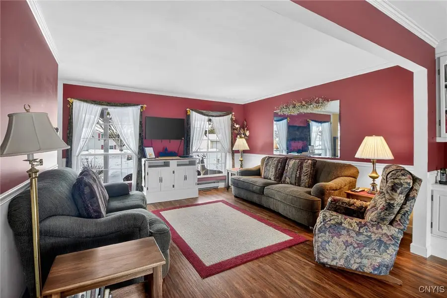 8311 Greenview Dr, Rome, NY 13440 - Image #3