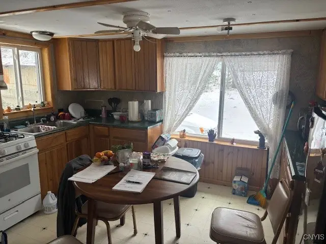 277 County Route 23, Harrisville, NY 13648 - #3