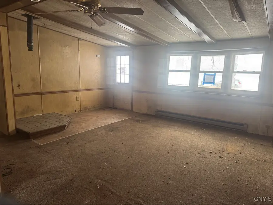 8072 Lyng Road, Henderson, NY 13650 - Image #2