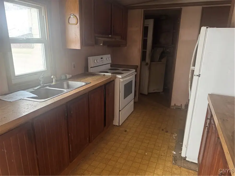 8072 Lyng Road, Henderson, NY 13650 - Image #3