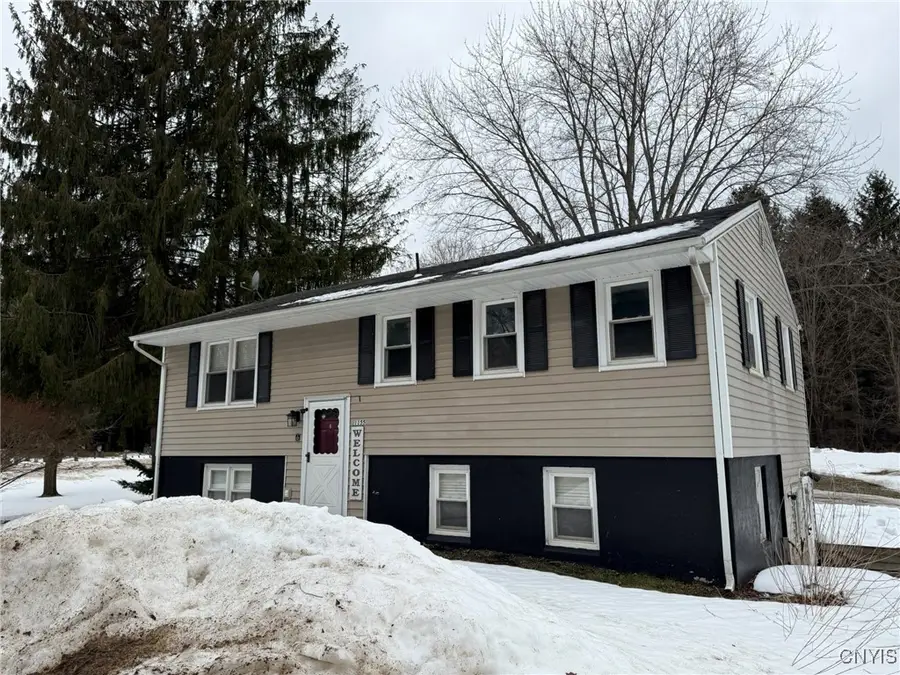 1155 County Route 41, Pulaski, NY 13142 - Image #2