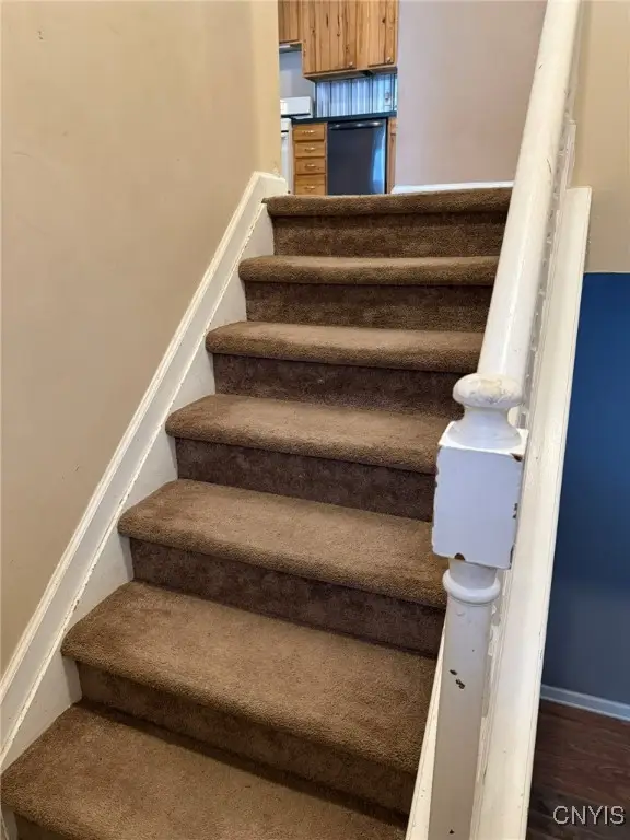 1155 County Route 41, Pulaski, NY 13142 - Image #3