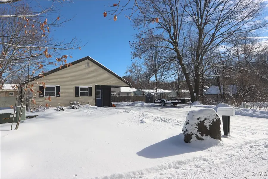 21990 Admirals, Watertown, NY 13601 - Image #2