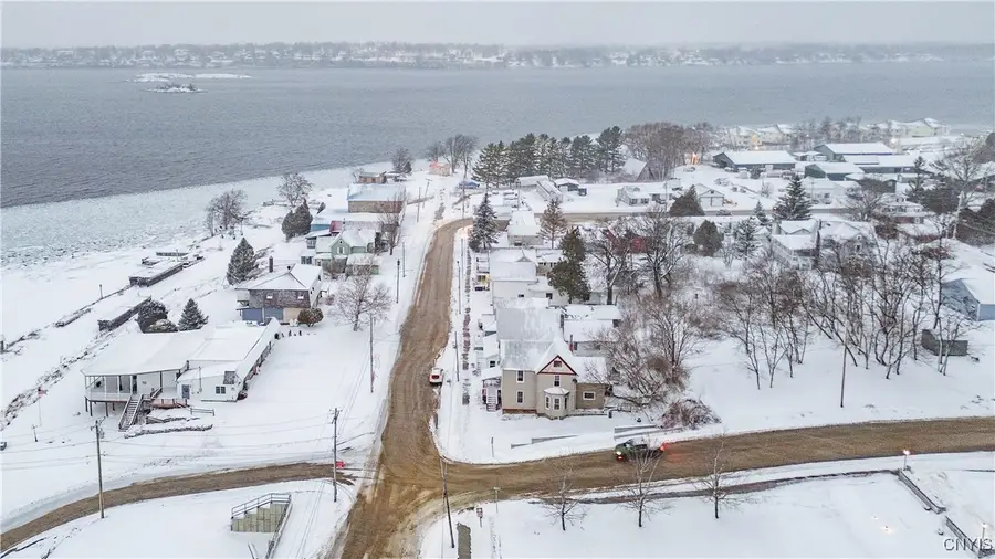 214 Main Street, Morristown, NY 13664 - Image #2