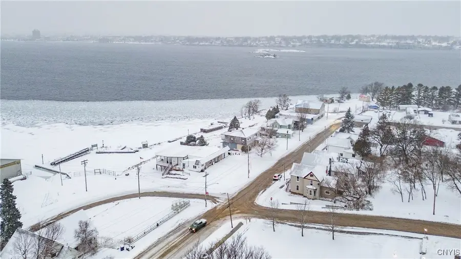 214 Main Street, Morristown, NY 13664 - Image #3