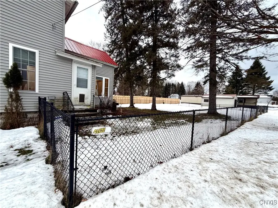 29 Stone Street, Carthage, NY 13619 - Image #3