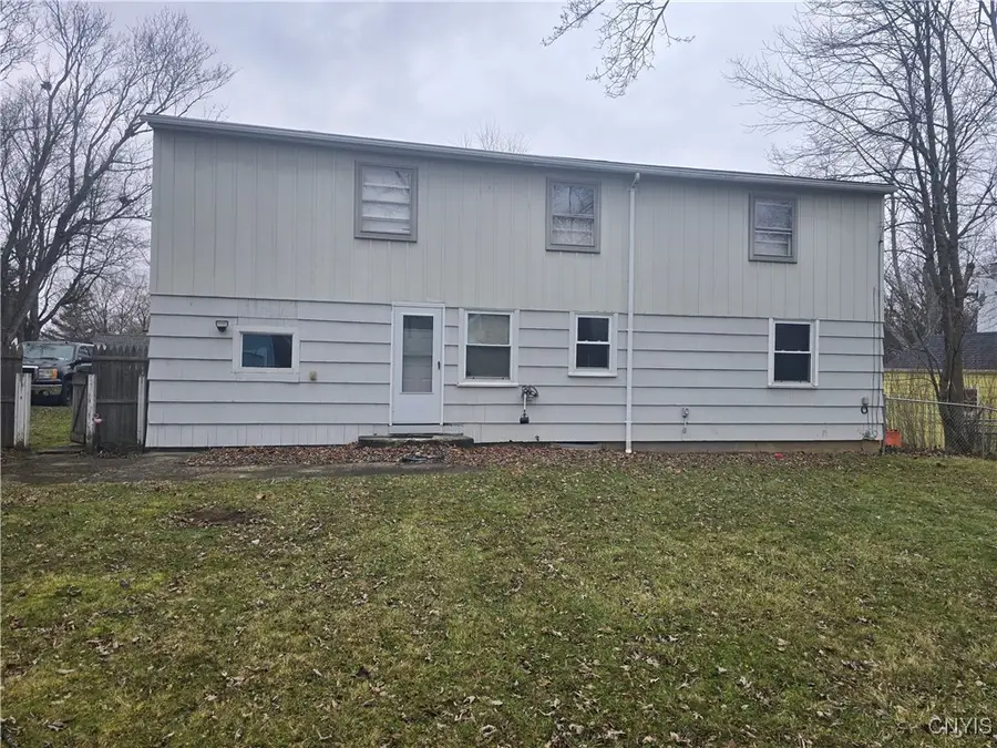 12 Meadow View Drive, Penfield, NY 14526 - #3